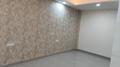 Bedroom Image of 2600 Sq.ft 4 BHK Independent House for sale in Silicon City Indore for Rs. 12000000