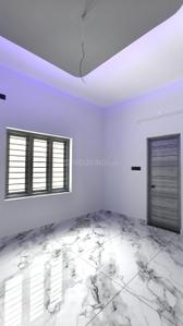 Living Room Image of 2068 Sq.ft 4 BHK Independent House for sale in Thrippunithura Kochi for Rs. 12000000
