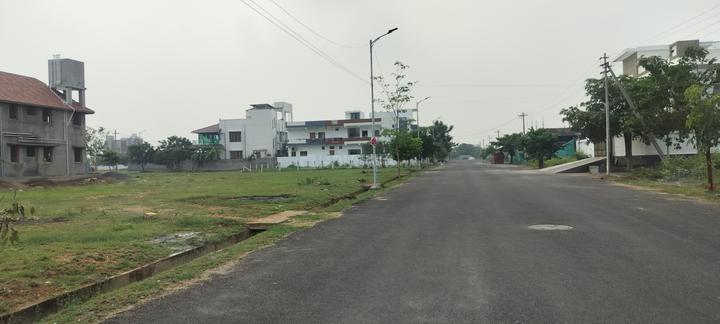 Kalapatti Main Image 1