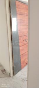 Bedroom Image of 1584 Sq.ft 3 BHK Apartment / Flat for sale in Meerpet Hyderabad for Rs. 7128000