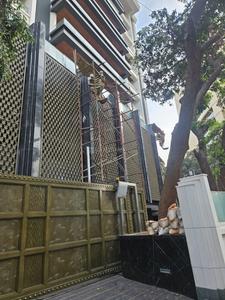 Image of 4000 Sq.ft 6 BHK Duplex for sale in Bandra West, Mumbai for Rs. 520000000