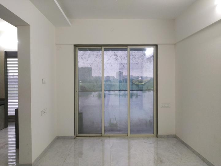 Bachraj Legend Main Image 1