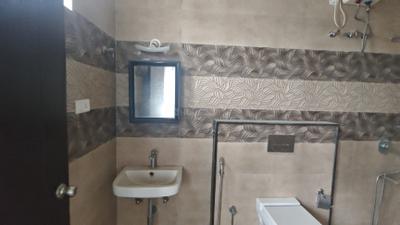 Image of 2600 Sq.ft 4 BHK Villa for rent in United Sunshine Signature, Carmelaram, Bengaluru for Rs. 85000
