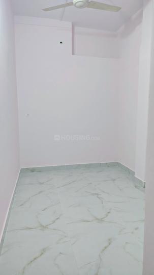 Moodalapalya, Vijayanagar Bedroom 1