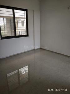 Bedroom Image of 750 Sq.ft 2 BHK Apartment / Flat for sale in Dwarka Nashik for Rs. 3800000