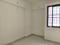 TS Yashoda Puram Bedroom One 1