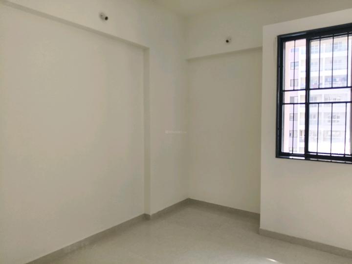 TS Yashoda Puram Bedroom One 1