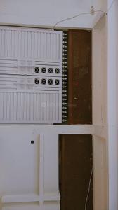 2.5 BHK Independent Builder Floor