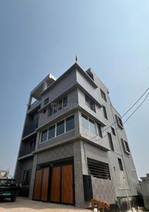 Image of 3850 Sq.ft 4 BHK Independent House for sale in Hanspal, Bhubaneswar for Rs. 25000000