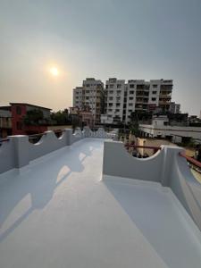 Balcony Image of 2160 Sq.ft 5 BHK Independent House for sale in Dum Dum Park Kolkata for Rs. 15000000
