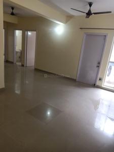 Hall Image of 1200 Sq.ft 3 BHK Apartment / Flat for sale in Sare Royal Greens, Sector 92 Gurgaon for Rs. 11600000