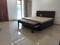 RWA Hauz Khas Block C 1 Bedroom 1