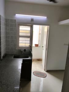 Kitchen Image of 1485 Sq.ft 3 BHK Apartment / Flat for sale in Paldi Ahmedabad for Rs. 9000000