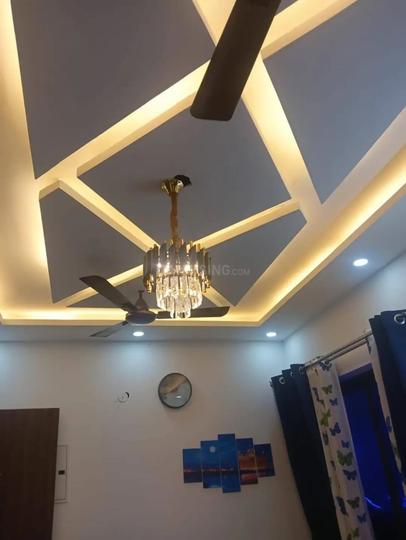 ATS Nobility Main Image 1