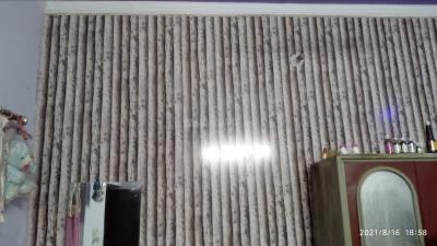 Bathroom Image of 2150 Sq.ft 3 BHK Independent House for sale in Kalyanpur (West) Lucknow for Rs. 6800000