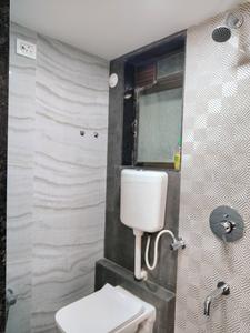Ace Courtyard Common Bathroom 3