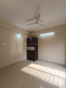 Hall Image of 1400 Sq.ft 3 BHK Apartment / Flat for rent in Shiv Aangan Twin Towers, Bawadiya Kalan Bhopal for Rs. 20000