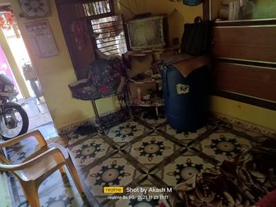 Image of 650 Sq.ft 2 BHK Independent House for sale in Itawa, Dewas for Rs. 4000000