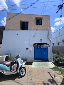 Image of 1500 Sq.ft 5 BHK Duplex for sale in Avinashi Taluk, Tiruppur for Rs. 6500000