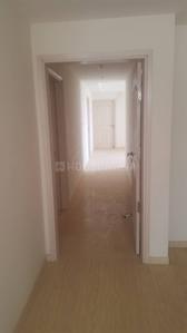 Hall Image of 2150 Sq.ft 3 BHK Apartment / Flat for rent in Conscient Elevate, Sector 59 Gurgaon for Rs. 120000