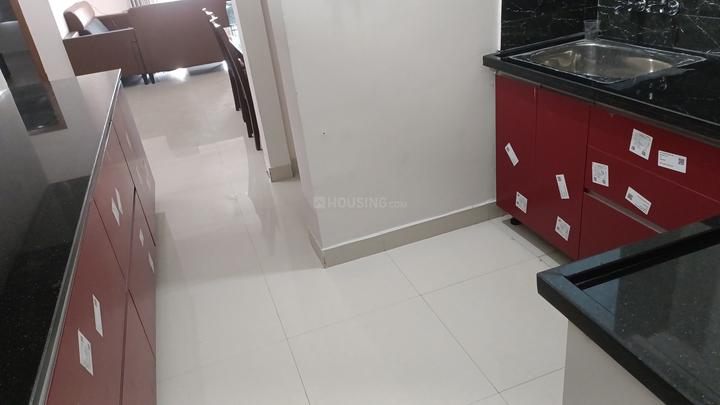 Vasavi Sri Nivasam Main Image 1