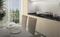 Shreeji nakshatra Kitchen 1