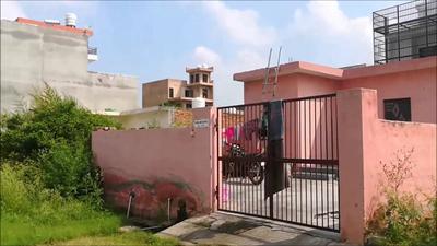 Image of 200 Sq.ft Residential Plot / Land for sale in NSG Society, Greater Noida for Rs. 32000000