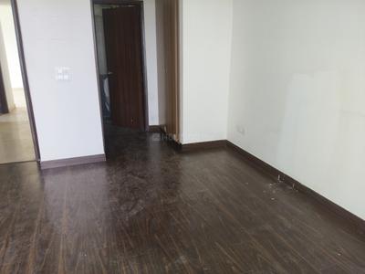Bedroom Image of 1735 Sq.ft 3 BHK Apartment / Flat for sale in Umang Winter Hills, Sector 77 Gurgaon for Rs. 18475000