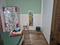 Ashok Vihar Phase 3 Extension Bedroom 2