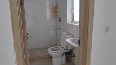 Image of 2365 Sq.ft 4 BHK Apartment / Flat for sale in DLF New Town Heights 1, Sector 86, Gurgaon for Rs. 25500000