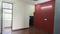 Sector 28 Bedroom One 3