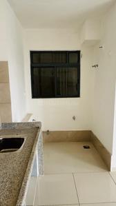 Hall Image of 250 Sq.ft 1 BHK Apartment / Flat for rent in Adani Pratham Phase 2, Vaishno Devi Circle Ahmedabad for Rs. 14000