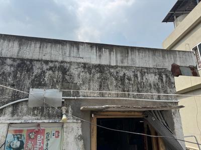 Image of 477 Sq.ft 1 BHK Independent House for sale in Gujjanagundla, Guntur for Rs. 4000000