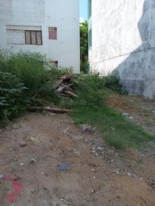 Block C Plot View 3