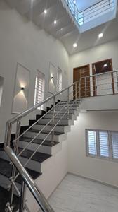 Image of 1900 Sq.ft 3 BHK Independent House for sale in Koundampalayam, Coimbatore for Rs. 12500000