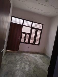 Bedroom Image of 580 Sq.ft 2 BHK Independent House for sale in Mansarovar Park Lalkua, Lal Kuan Ghaziabad for Rs. 3600000