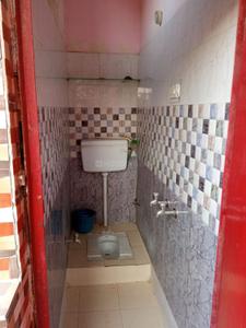 Image of 330 Sq.ft 1 RK Apartment / Flat for sale in Indirapuram, Ghaziabad for Rs. 1975000