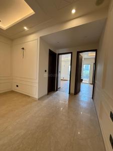 Hall Image of 1620 Sq.ft 3 BHK Builder Floor for sale in Trehan Luxury Floors 71, Sector 71 Gurgaon for Rs. 22500000