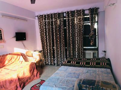 Image of PG in Rasoi, Sonipat