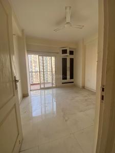 Hall Image of 1390 Sq.ft 3 BHK Apartment / Flat for sale in Maxblis White House, Sector 75 Noida for Rs. 18800000