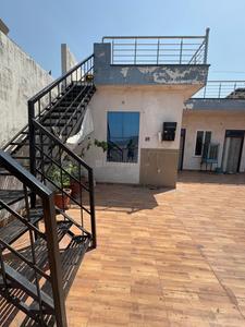 Image of ARYAN PG in Jagatpura, Jaipur