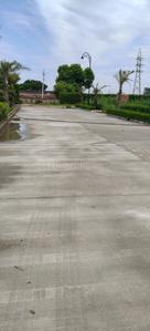Image of 1200 Sq.ft Residential Plot / Land for sale in Pholriwal, Jalandhar for Rs. 3800000