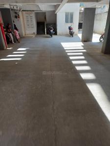 Image of 640 Sq.ft 1 BHK Apartment / Flat for sale in Lohegaon, Pune for Rs. 3600000