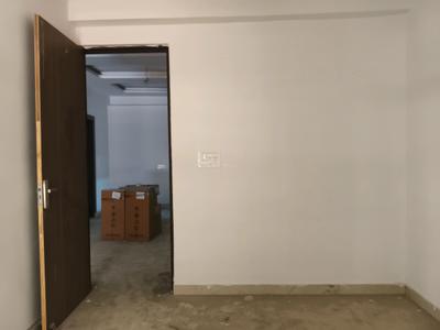 Bedroom Image of 1775 Sq.ft 3 BHK Apartment / Flat for sale in Urban Vista, Noida Extension Greater Noida for Rs. 6999000