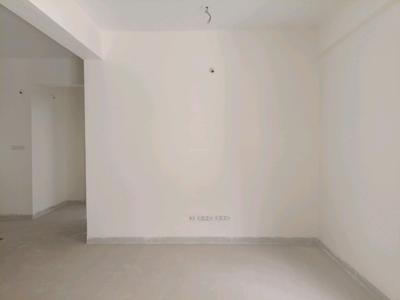 Living Room Image of 1190 Sq.ft 2 BHK Apartment / Flat for sale in Indresham Sangareddy for Rs. 5948810