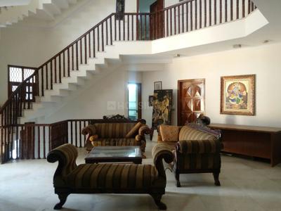 Hall Image of Royal Rooms in Sector 21, Gurgaon