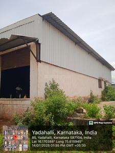 Simikeri Plot View 2