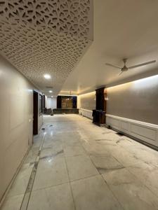 Image of 3600 Sq.ft 9 BHK Independent House for rent in Vasant Vihar, New Delhi for Rs. 1200000