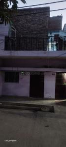Image of 513 Sq.ft 1.5 BHK Independent House for sale in Patel Nagar, Ghaziabad for Rs. 6500000