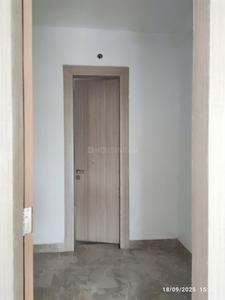 Bedroom Image of 3575 Sq.ft 4 BHK Apartment / Flat for sale in Pandu Nagar Kanpur for Rs. 29000000